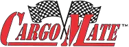 Cargo Mate logo