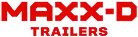 MAXXD logo