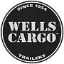 Wells Cargo logo