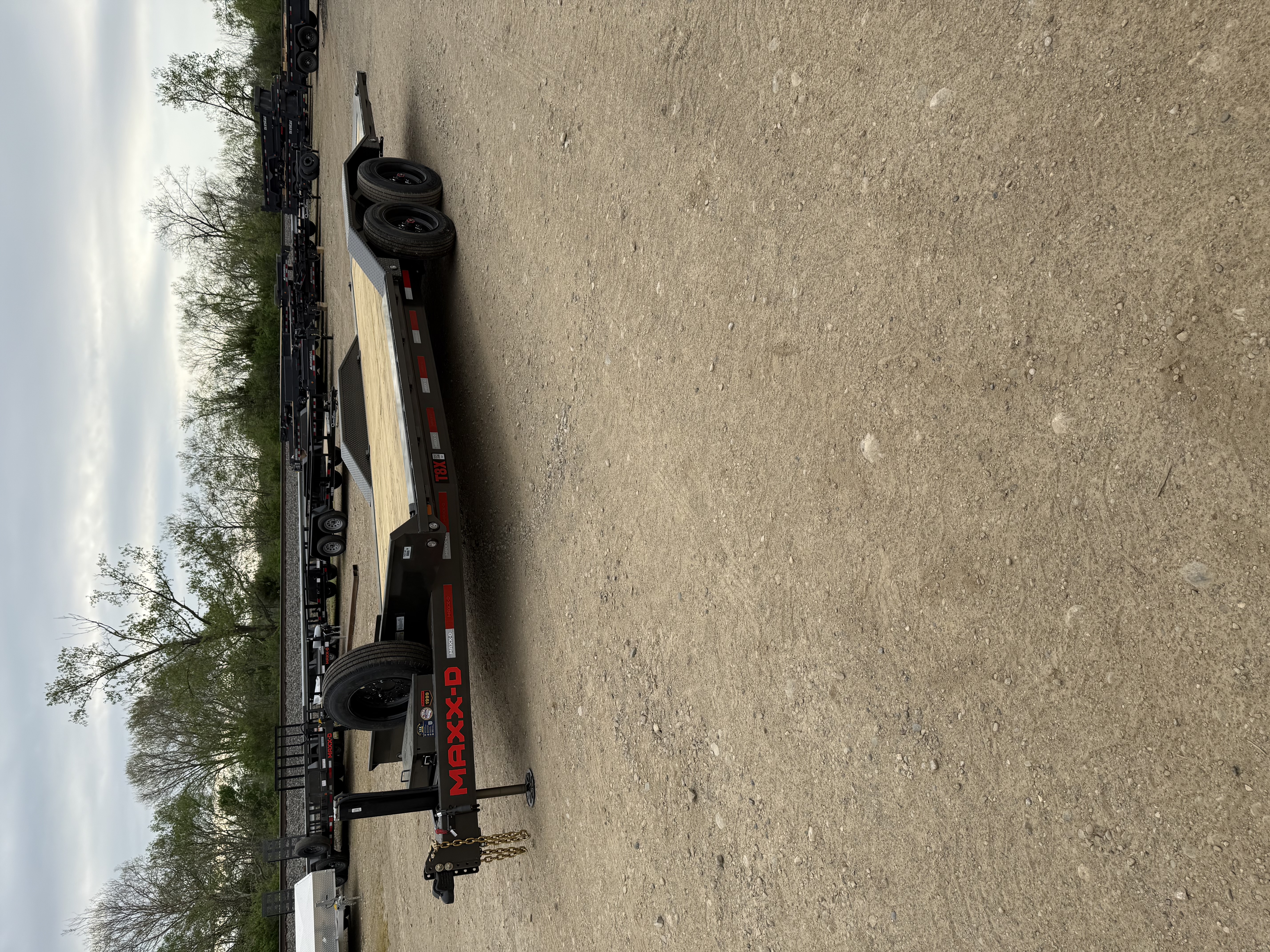 Inventory image