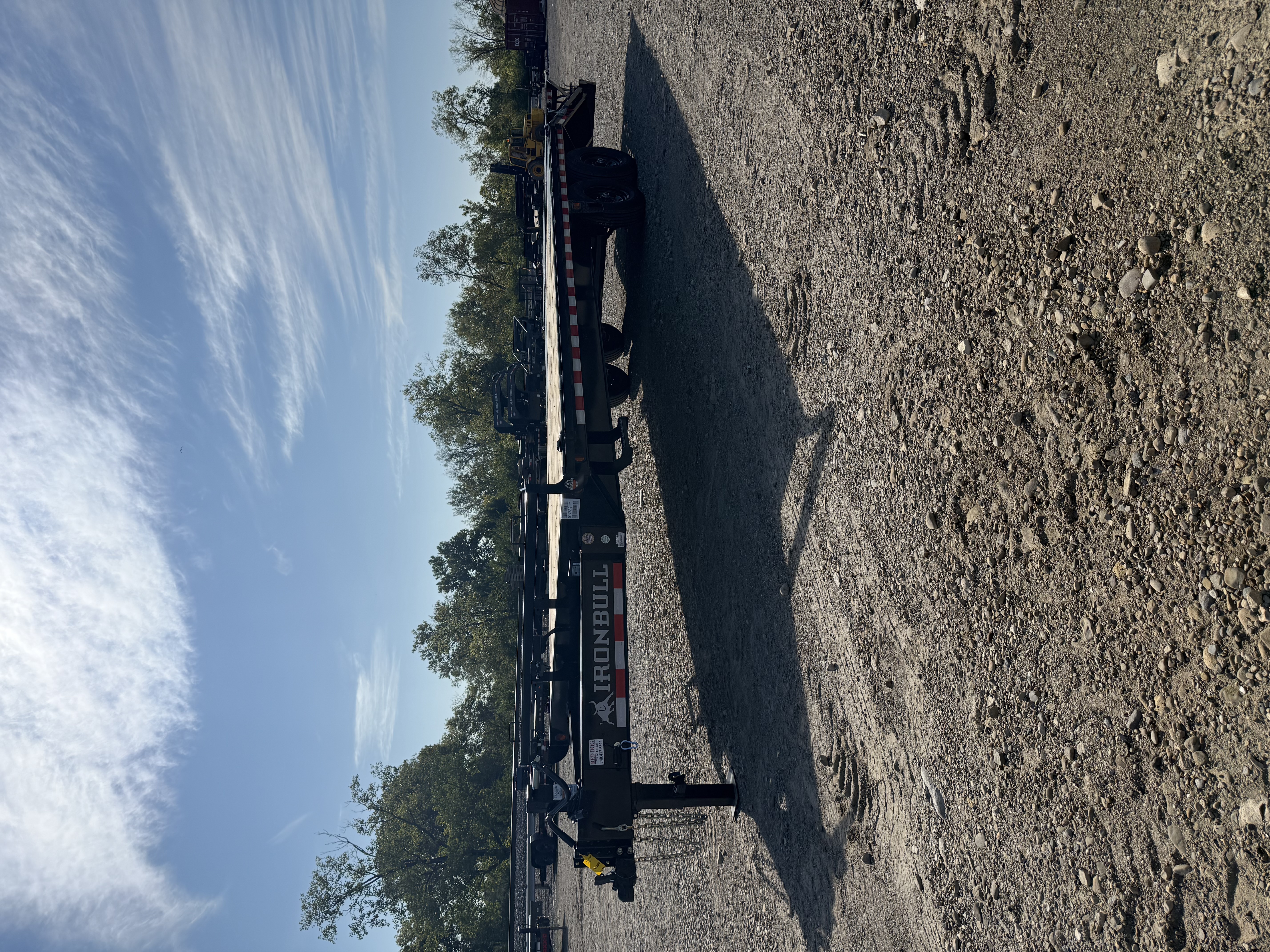 Inventory image