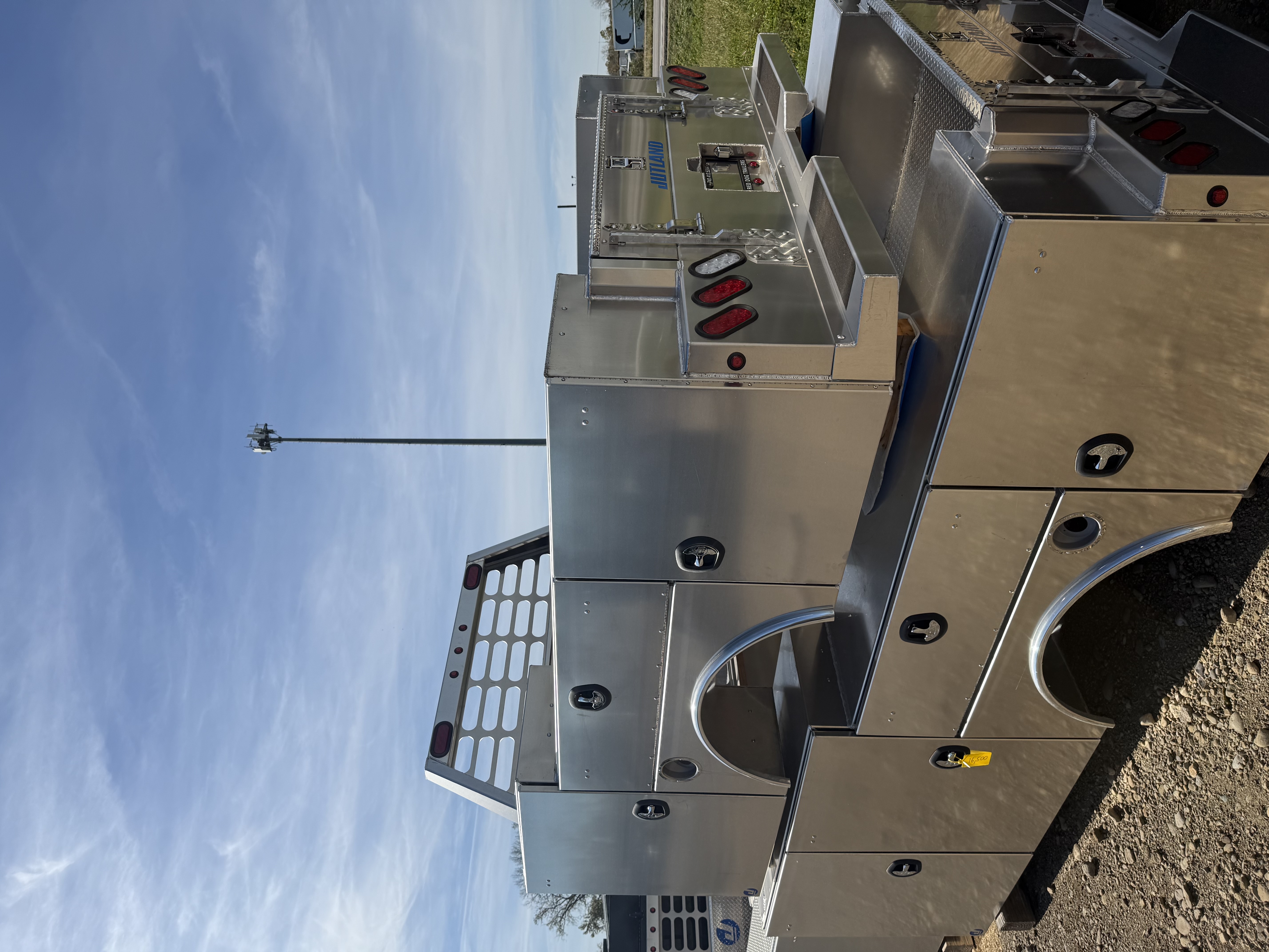 Inventory image